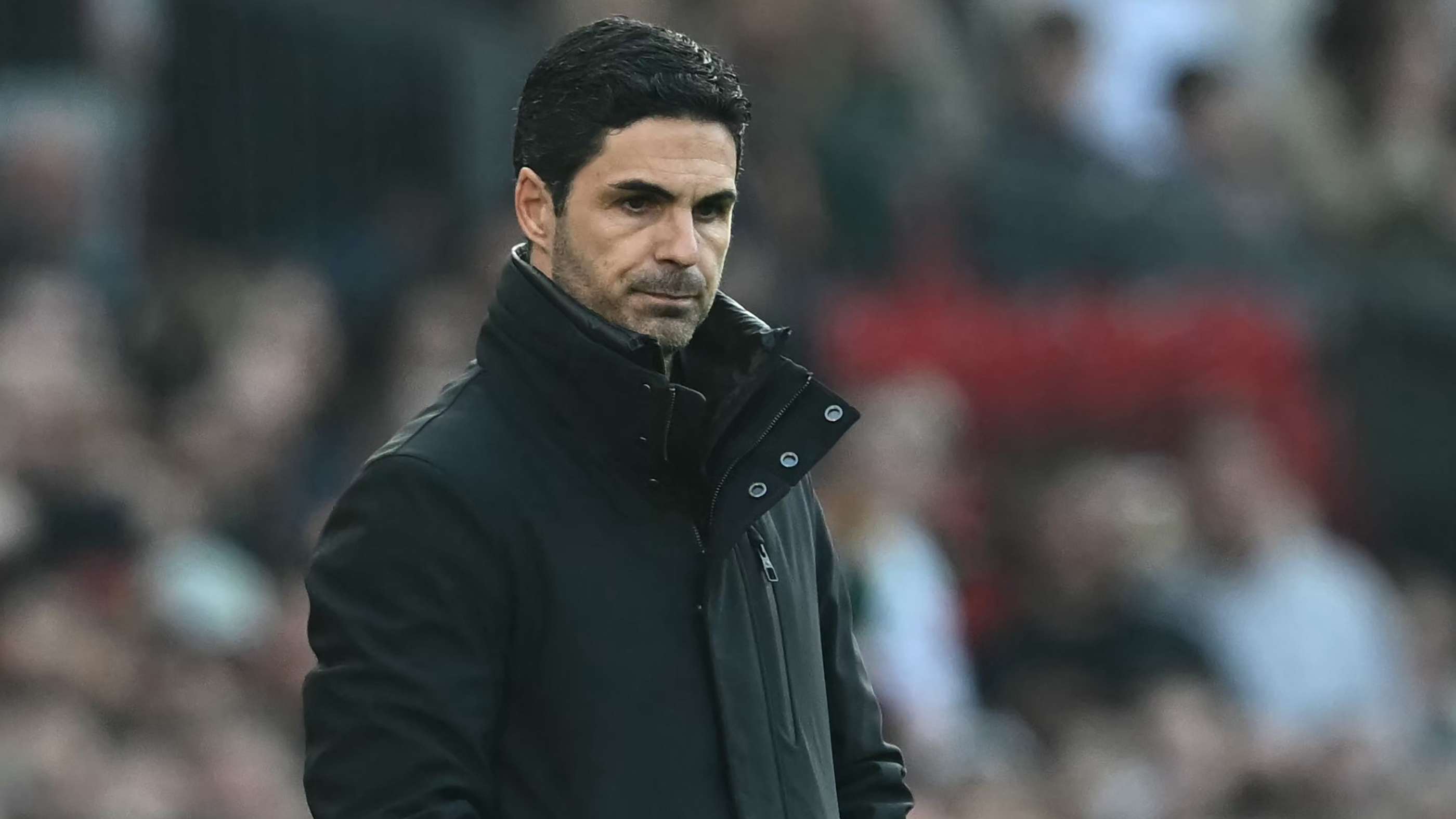 蓝白情怀 蓝白情怀