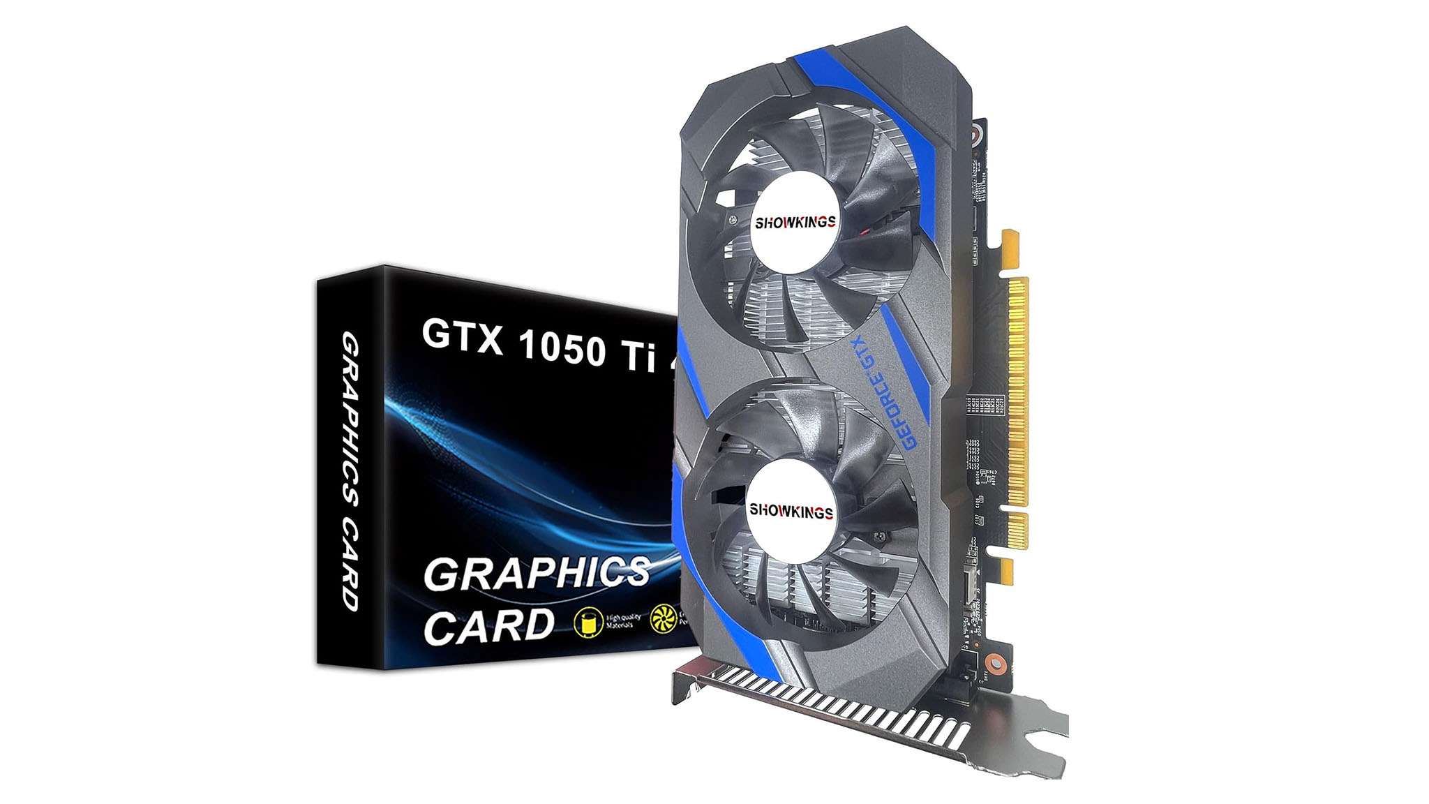 力的关键 力的关键