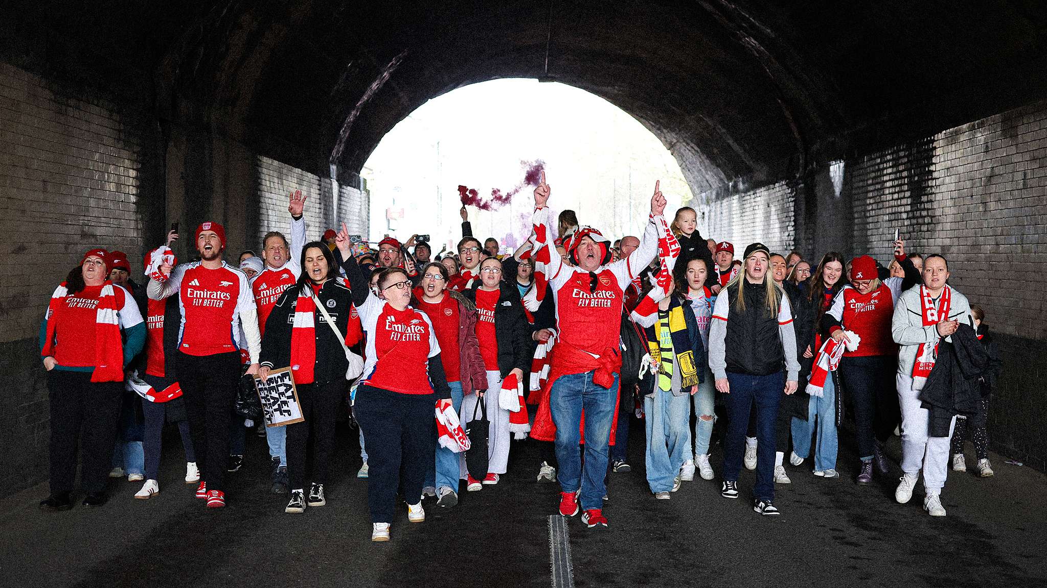 往的交锋记 往的交锋记