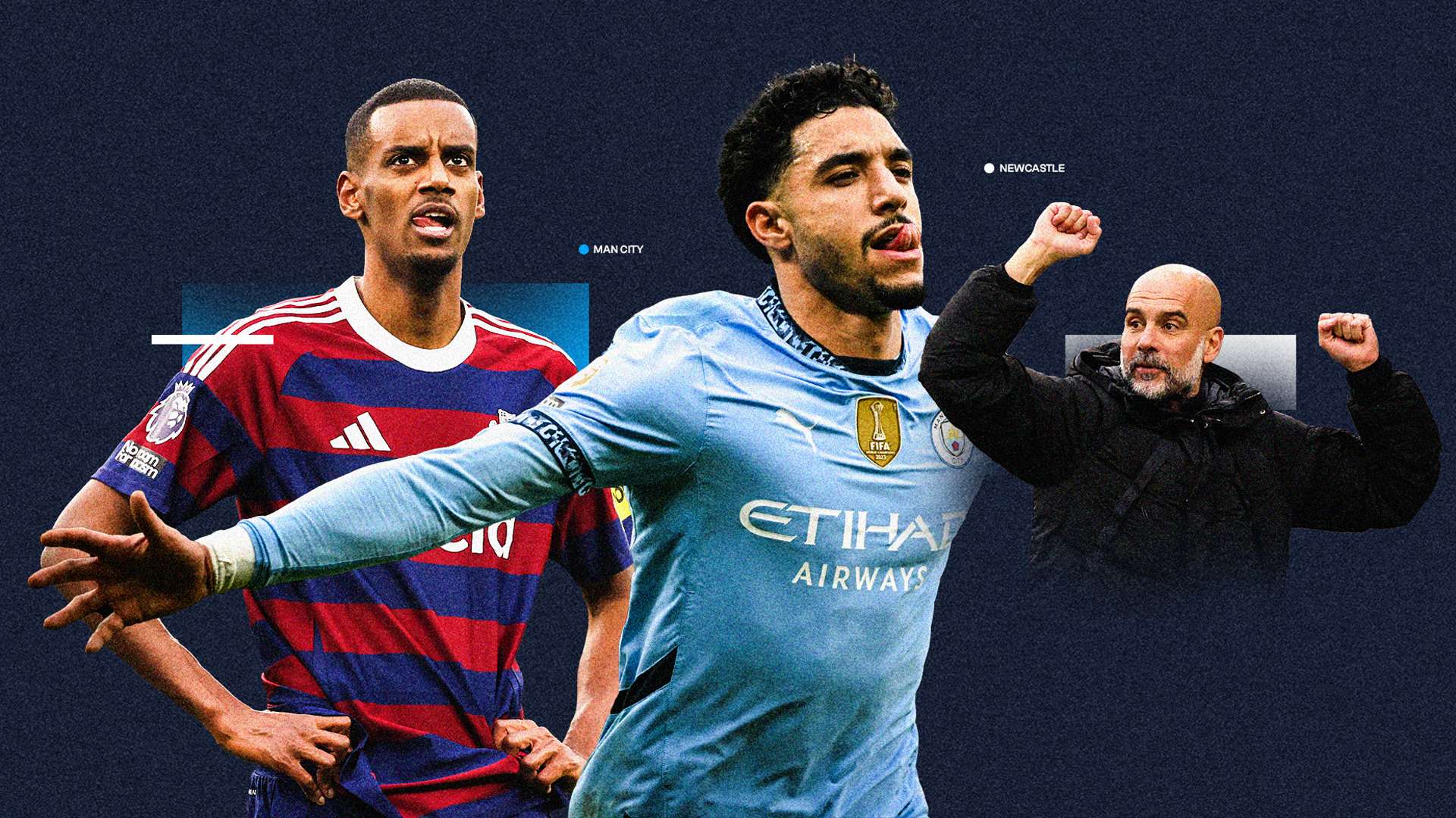 胜负的关键 胜负的关键