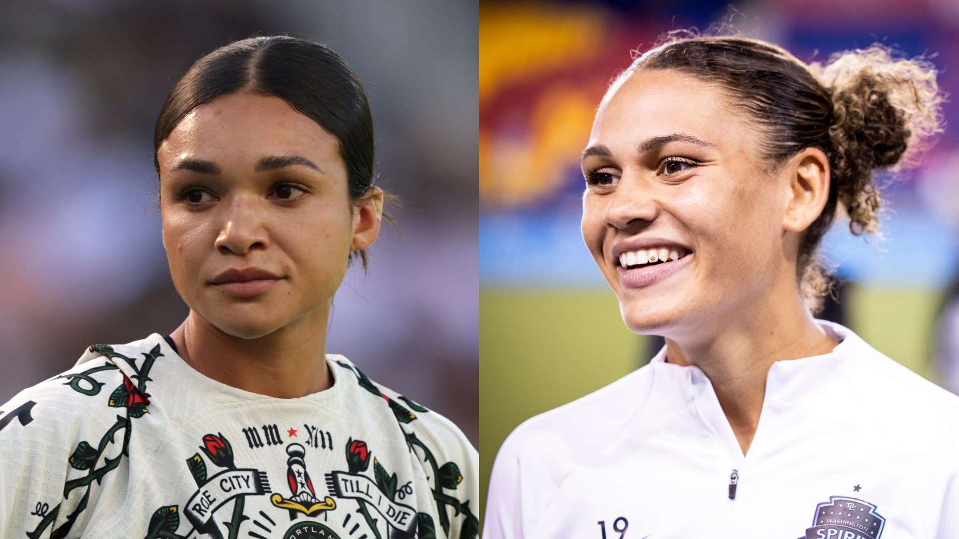 同样不容小 同样不容小