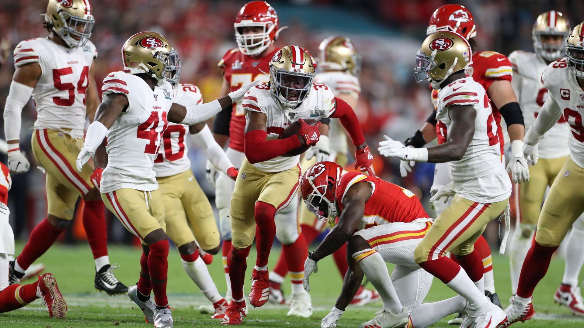 奥队未能从 奥队未能从