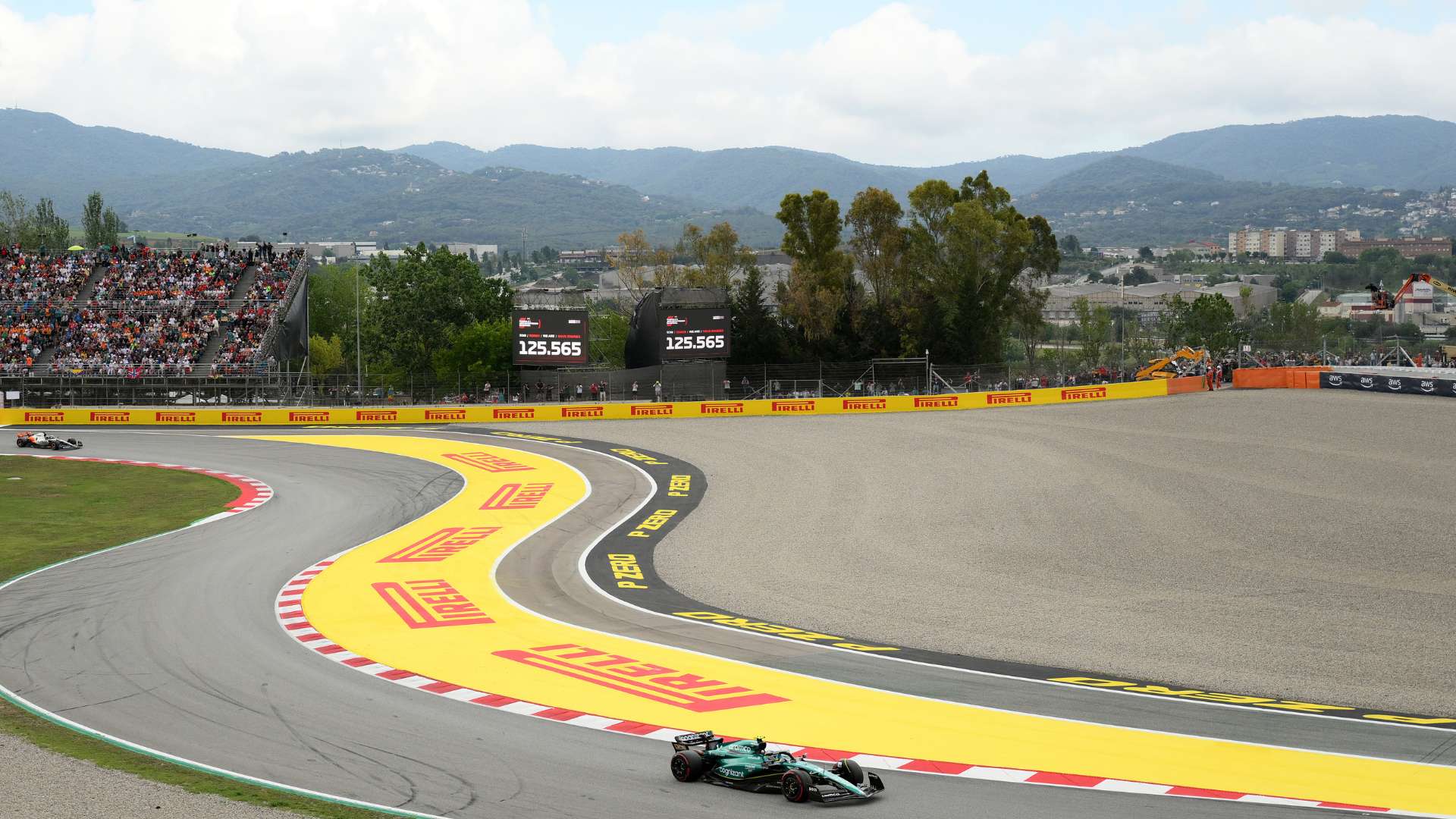 内联赛环境 内联赛环境