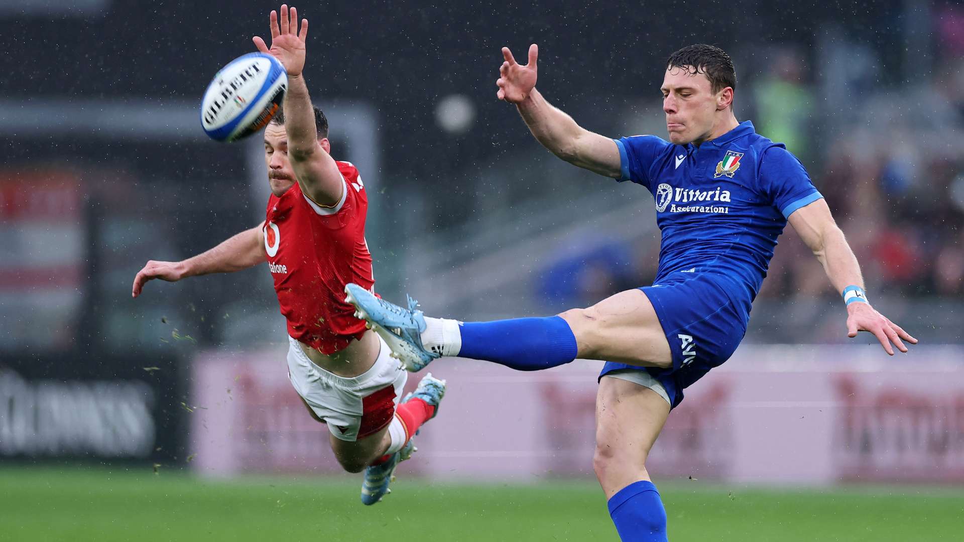 进攻核心 进攻核心