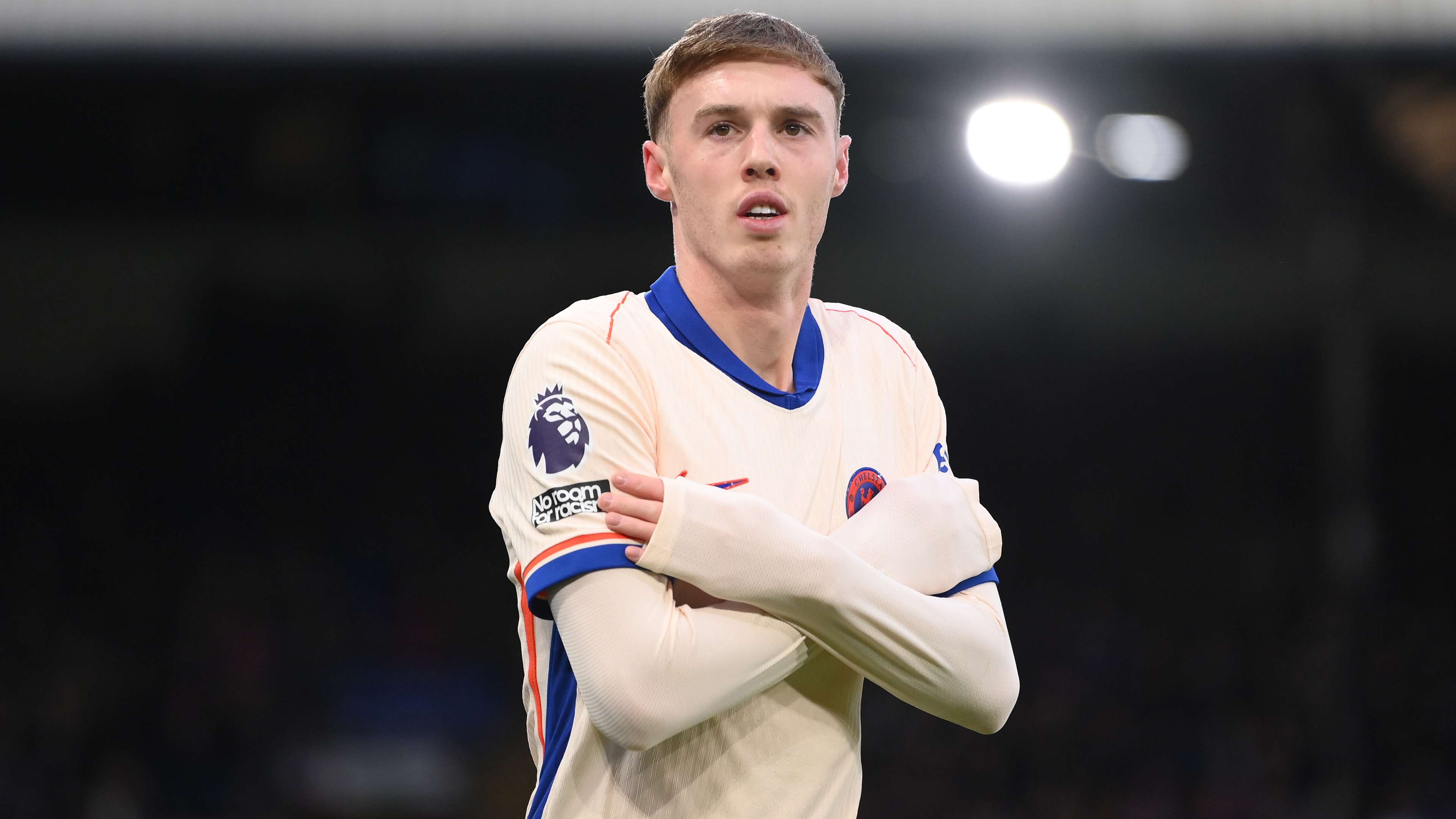 牲球员的尊 牲球员的尊