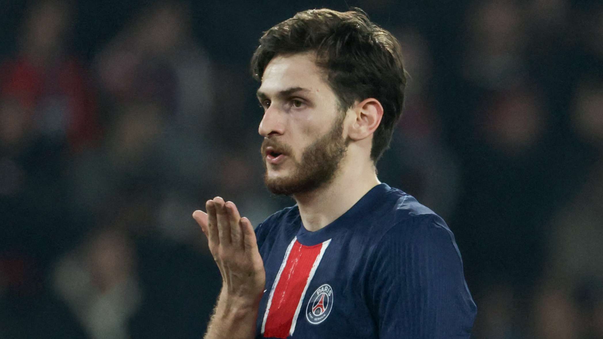 及竞争对手 及竞争对手