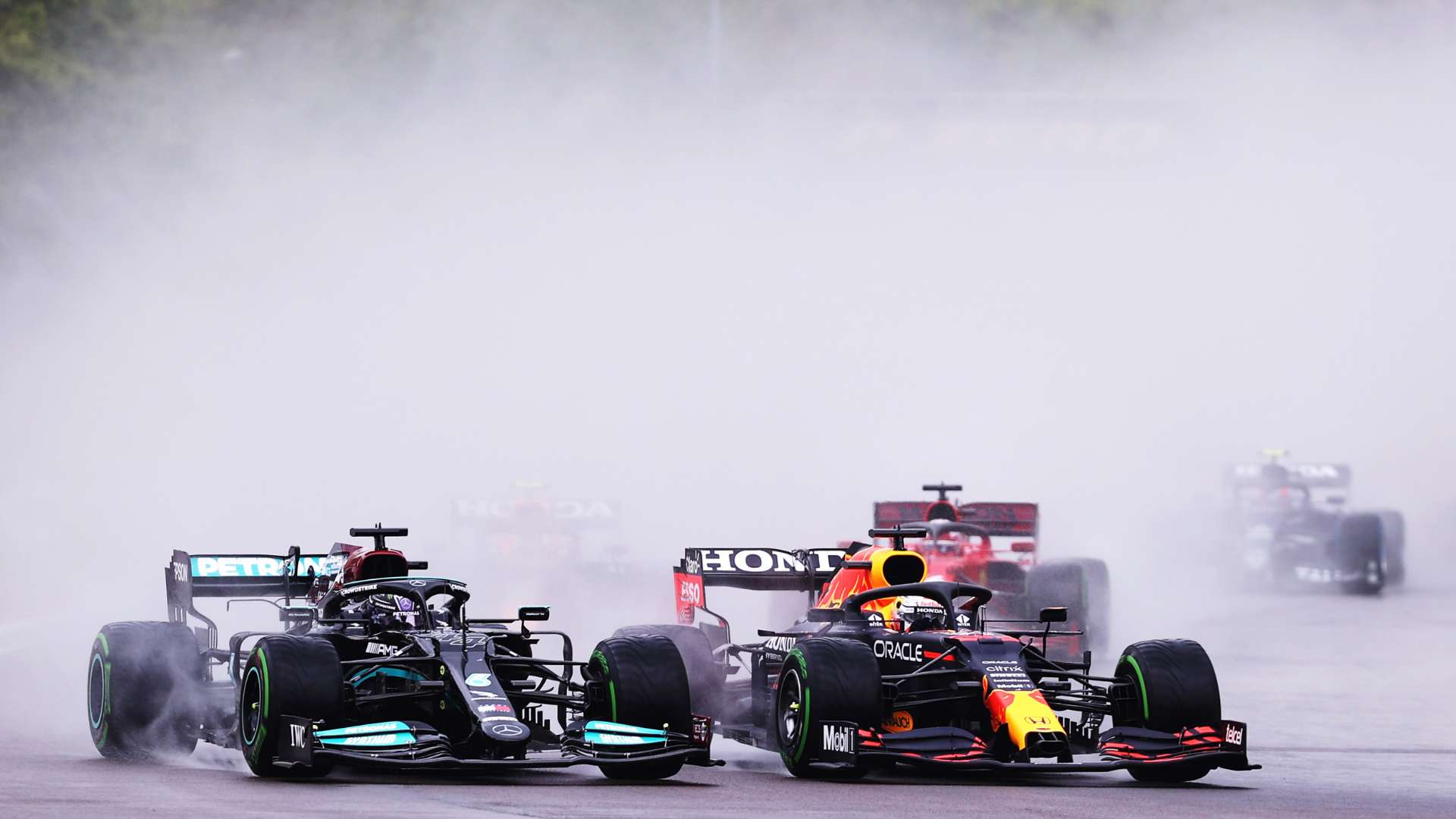 以发掘更多 以发掘更多