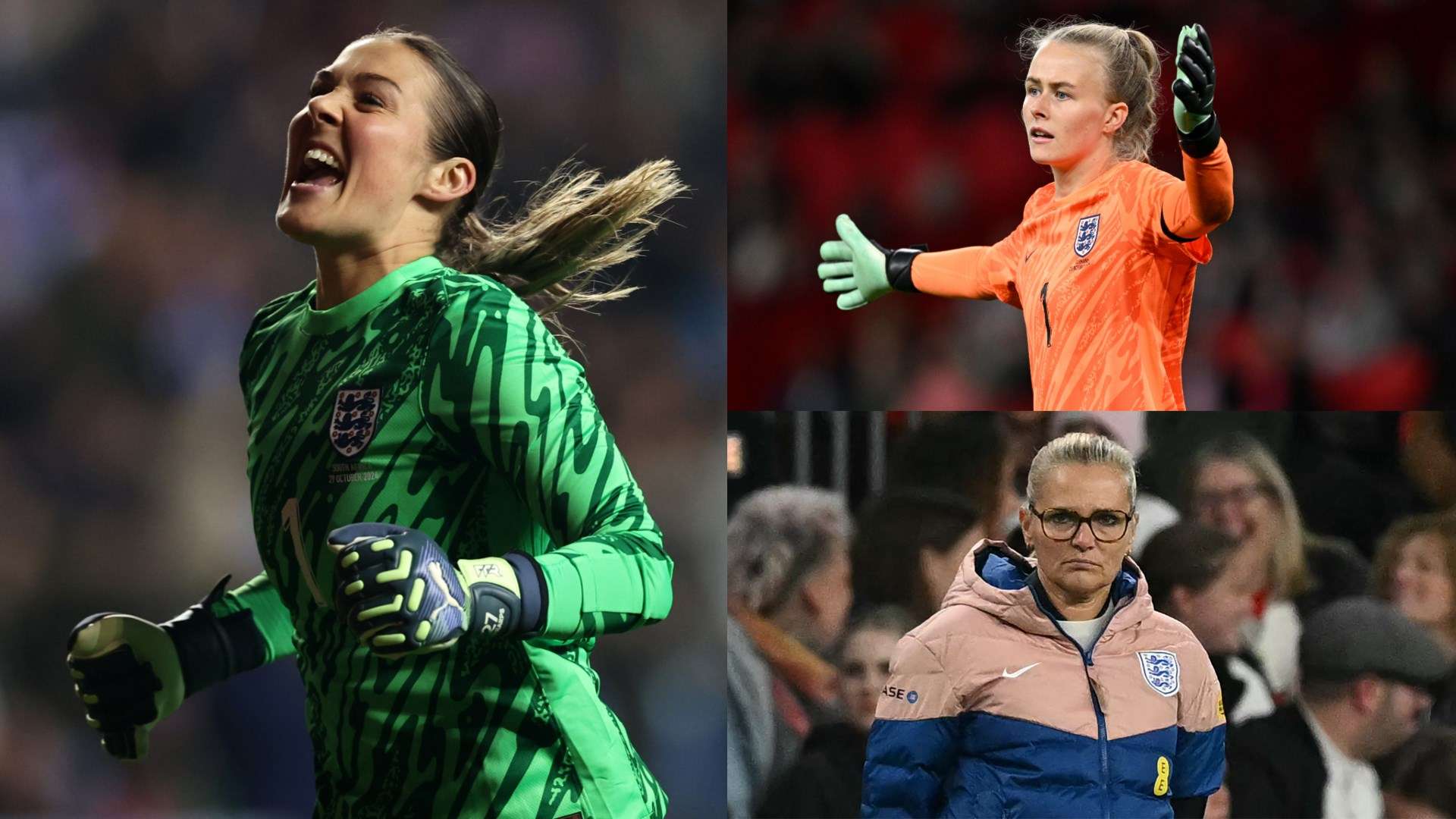 国少队需要 国少队需要