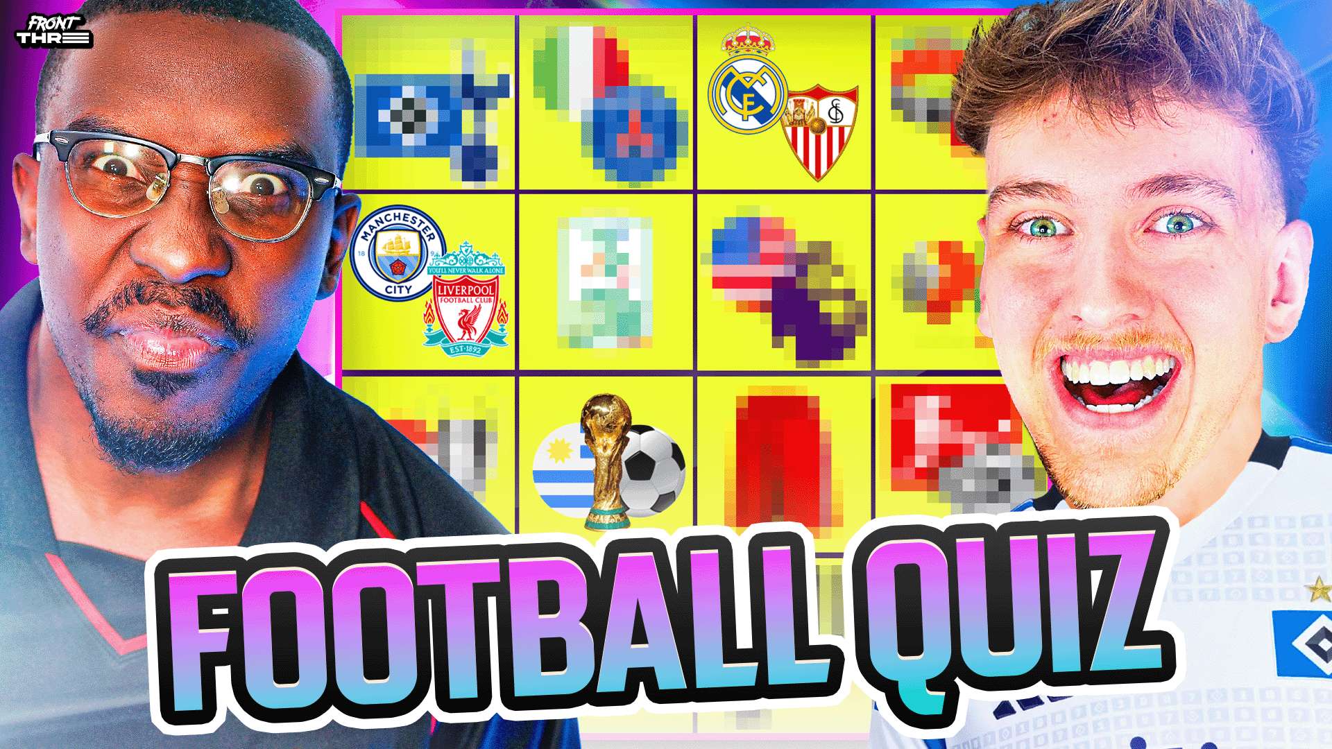 合同剩余年 合同剩余年