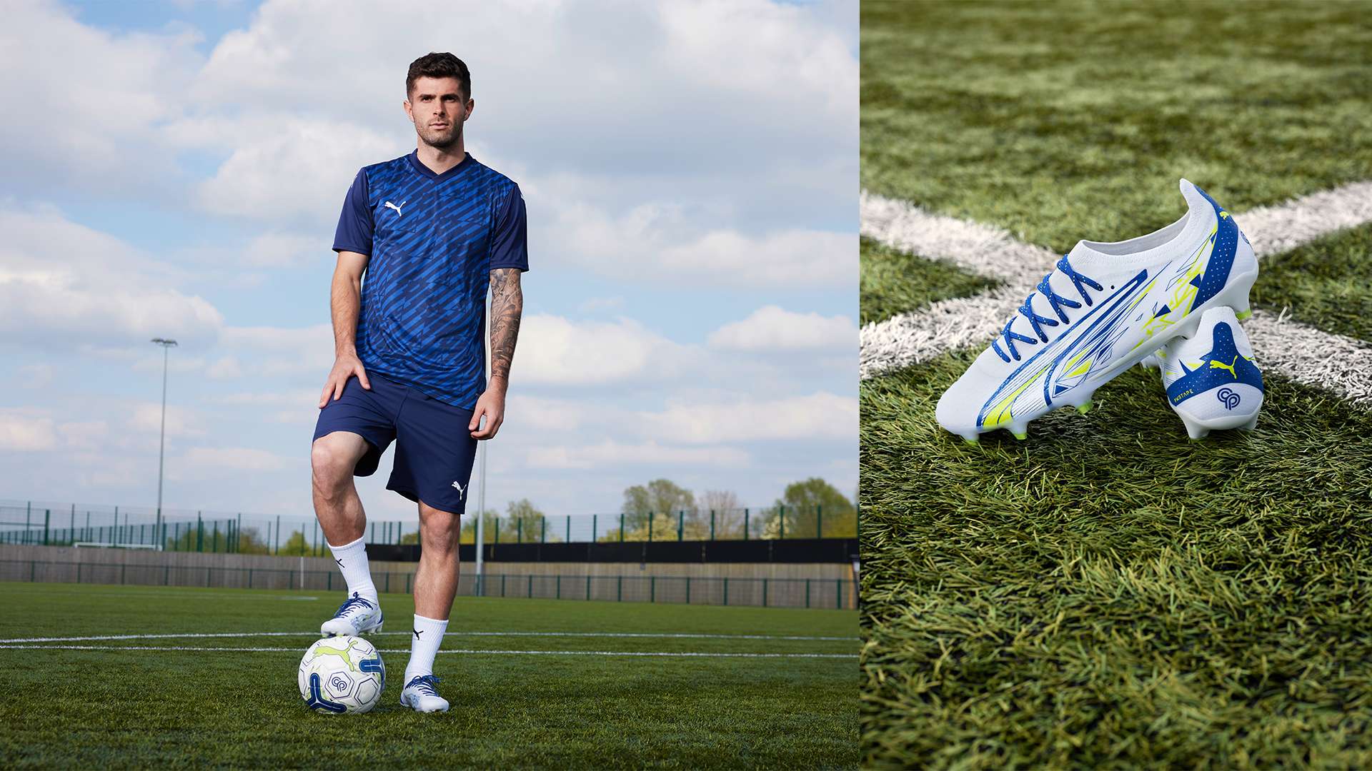 这背后隐藏 这背后隐藏