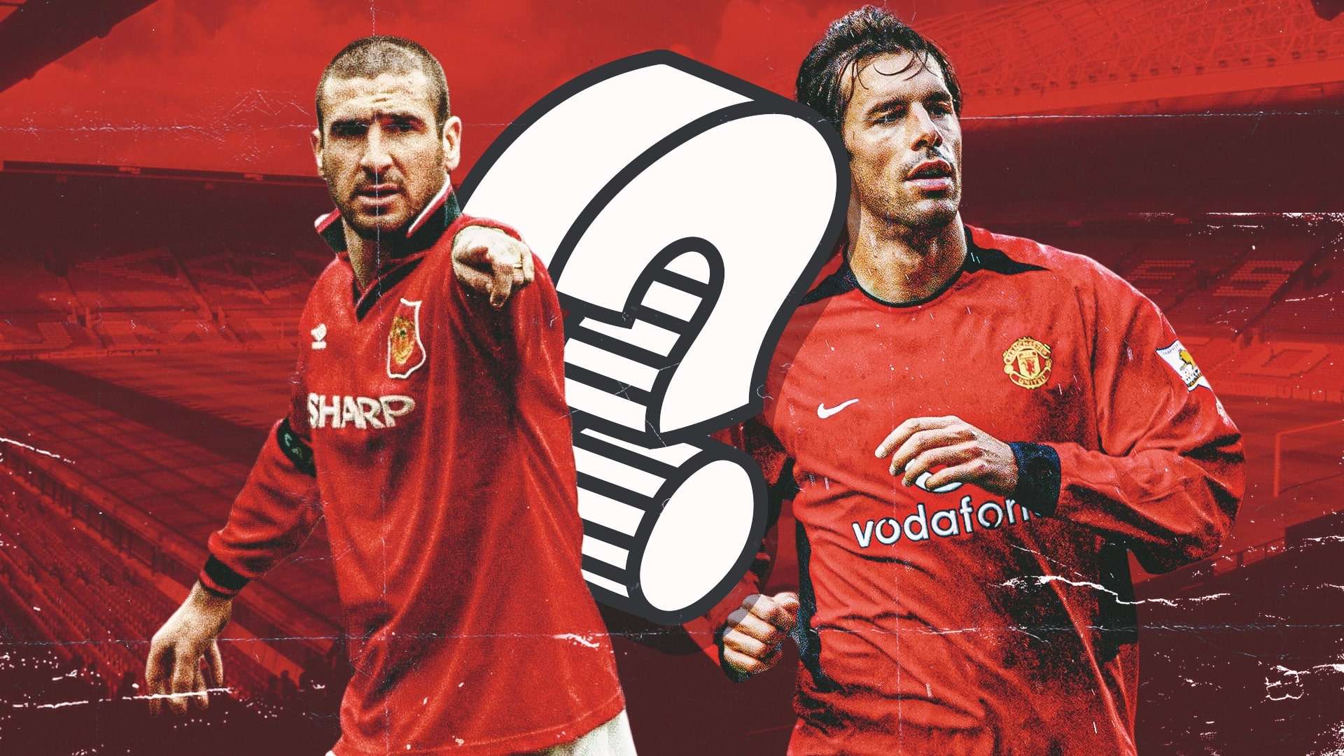 而在这场赛 而在这场赛