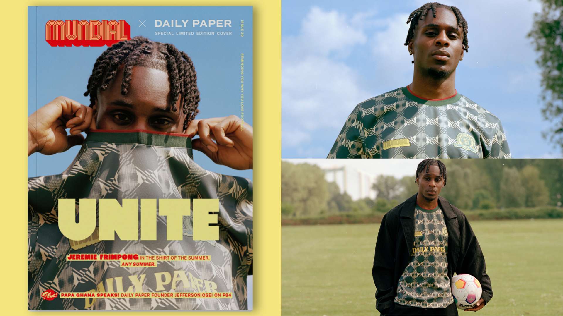 小组赛中未 小组赛中未