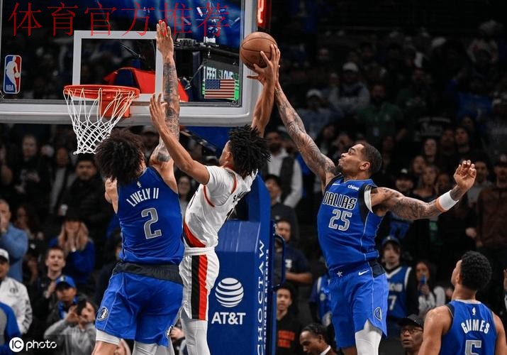 小波特34分4篮板 NBA常规赛布鲁克林篮网111-119达拉斯独行侠