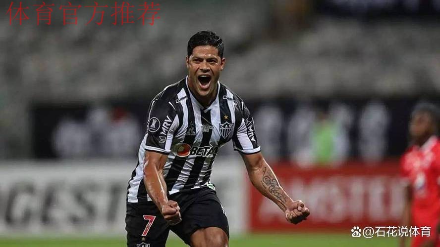 39岁胡尔克跪地庆祝!单刀终结悬念:打破15场球荒 杀进决赛 39岁胡尔克跪地庆祝!单刀终结悬念:打破15场球荒 杀进决赛