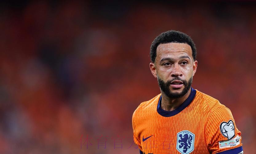 吕迪格希望成“新佩佩” 他场上勇猛场下已融入球队 吕迪格希望成“新佩佩” 他场上勇猛场下已融入球队