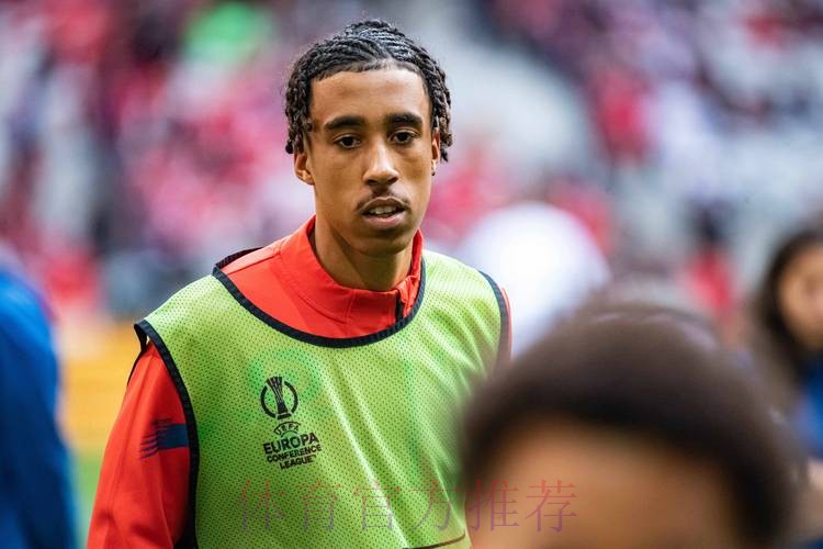 TA:里尔为约罗开价6000万欧 皇马不愿超4000万欧 TA:里尔为约罗开价6000万欧 皇马不愿超4000万欧